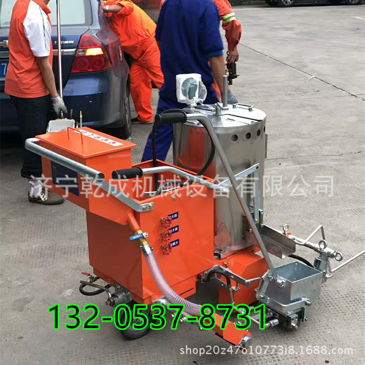 微信图片_20171116113544_本