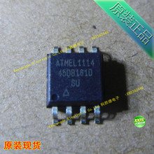 AT45DB161D-SU-SL383  �NƬSOP8 ATMELȫ��ԭ�b������ȫϵ��