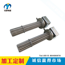 ╄P�������� �������m�ӟ��������� ���η��m�ӟ���늟��