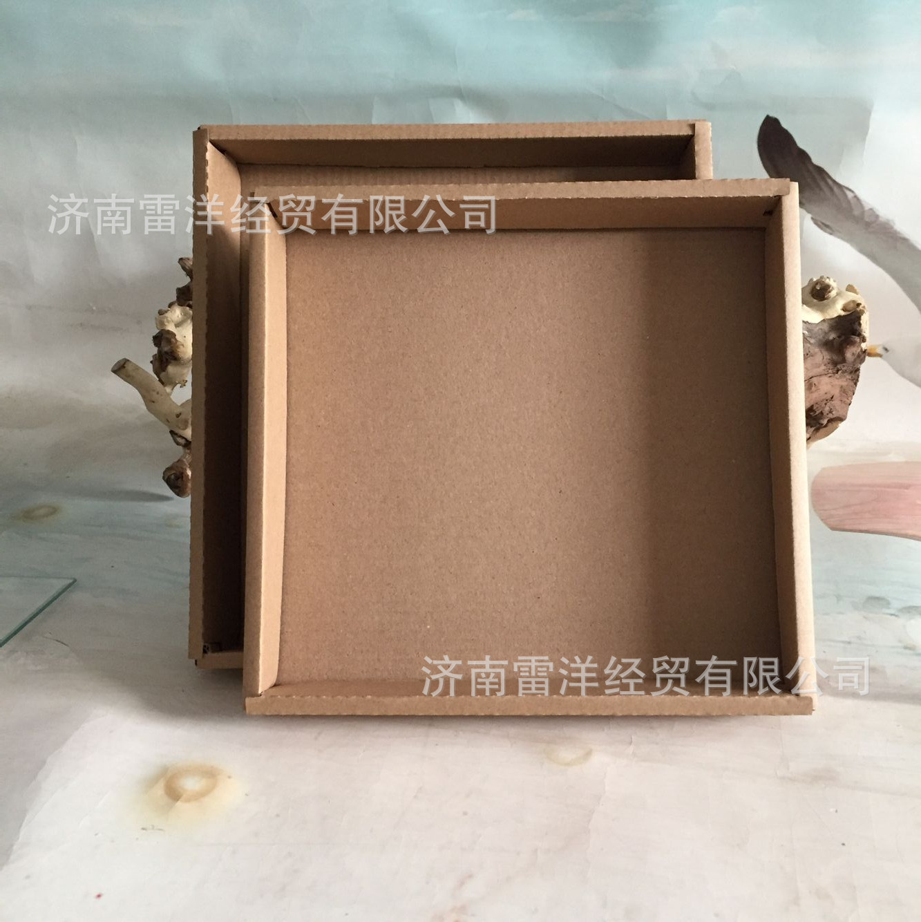 QQ图片20171128110549_副本