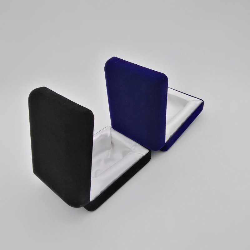 IMG_20170919_100920-1