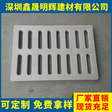 ���a��ˮ���w�� �ͺϘ�֬������ˮ����|ˮ�����w�嶨��