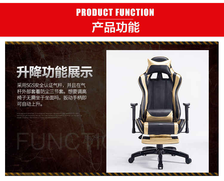 TB2UM8LqXXXXXbtXXXXXXXXXXXX_!!