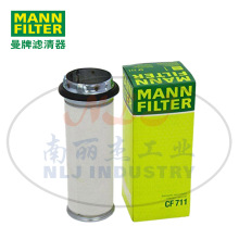 CF711՚оMANN-FILTER(ƞV)