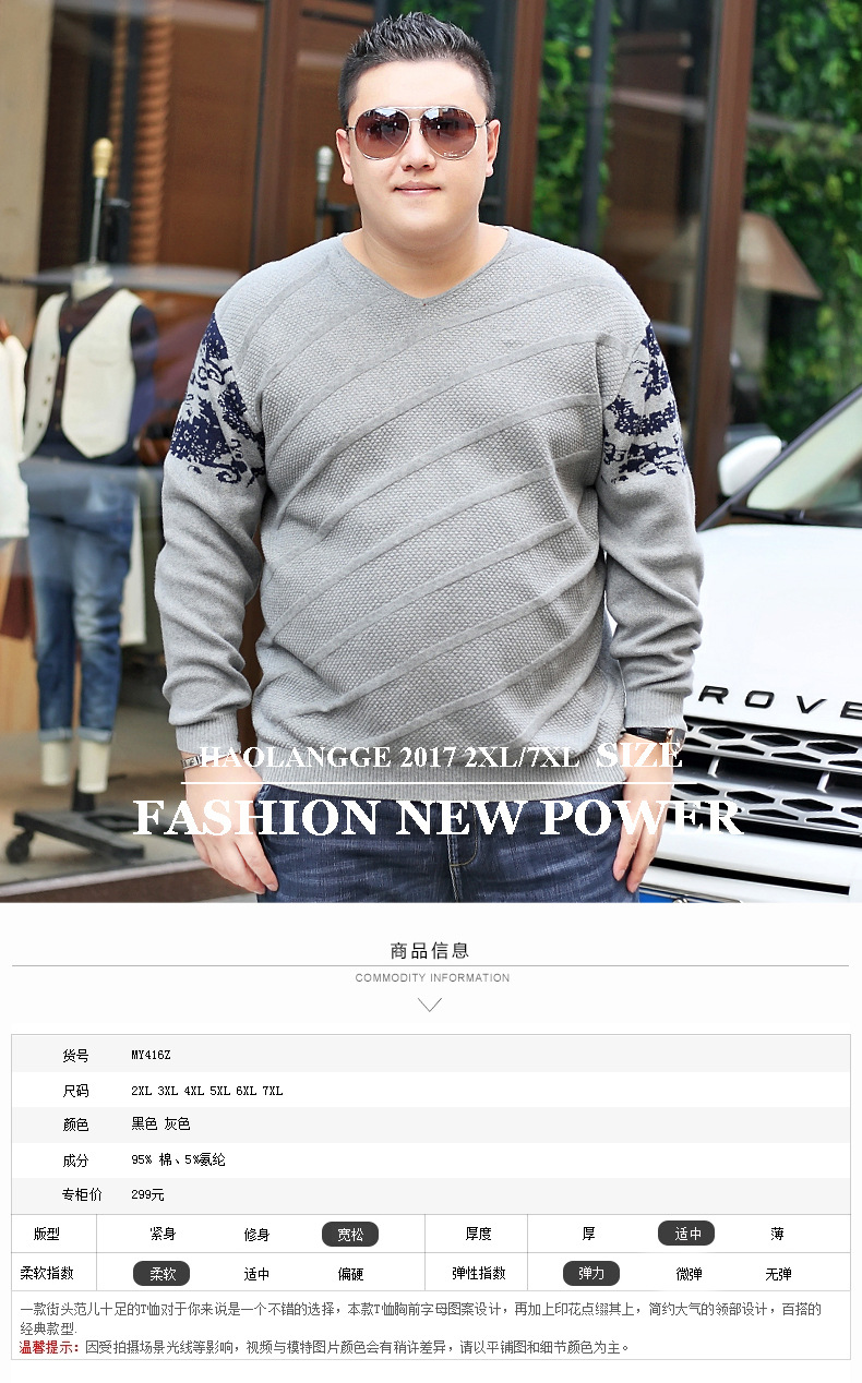 hGyTgvKjy9T/JMf1cqccinKeHSxom4/NdJk7