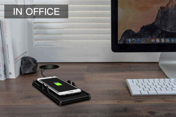 C6车载防滑发射详情750A17