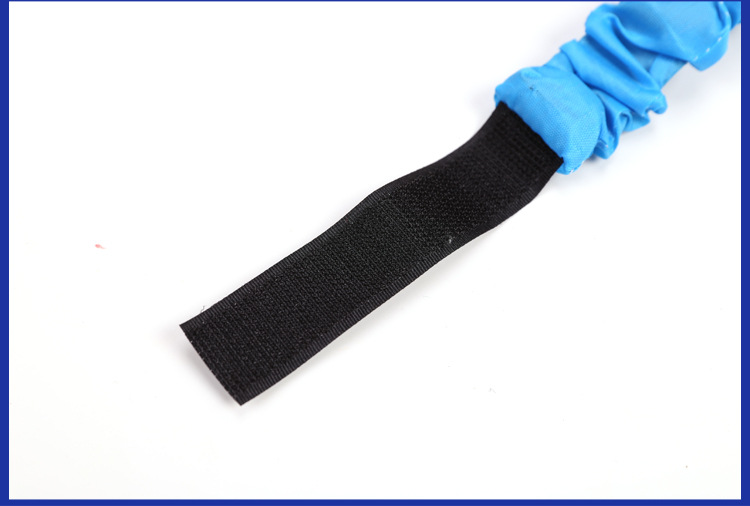 二人三足绑腿带_20