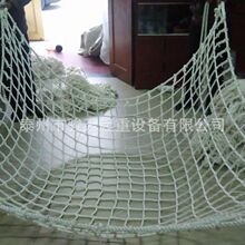 ���ص��W7t1.5*1.5m �������W8t ���W ��ȫ���W   ��������