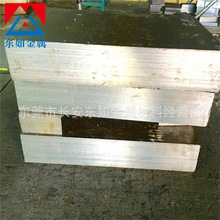 ���l�M������SKD12�մ�Ӳ������ģ��� SKD12�A� �ṩ�����ӹ�