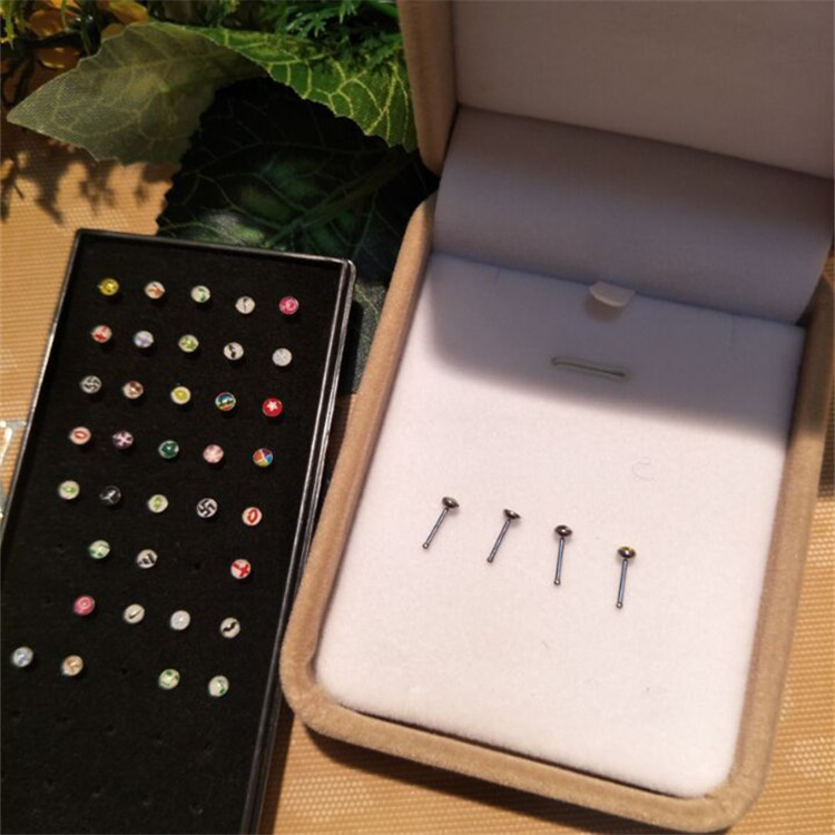 1DE07BA9BF1082920F46A836D92724