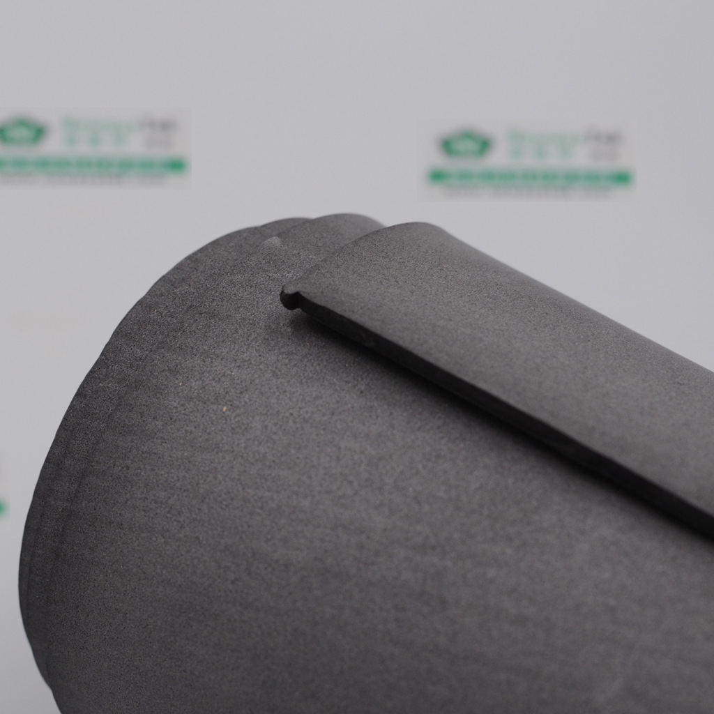 气味瓶/福特 FLTM BO 131-03 气味瓶专用泡沫密封圈材料