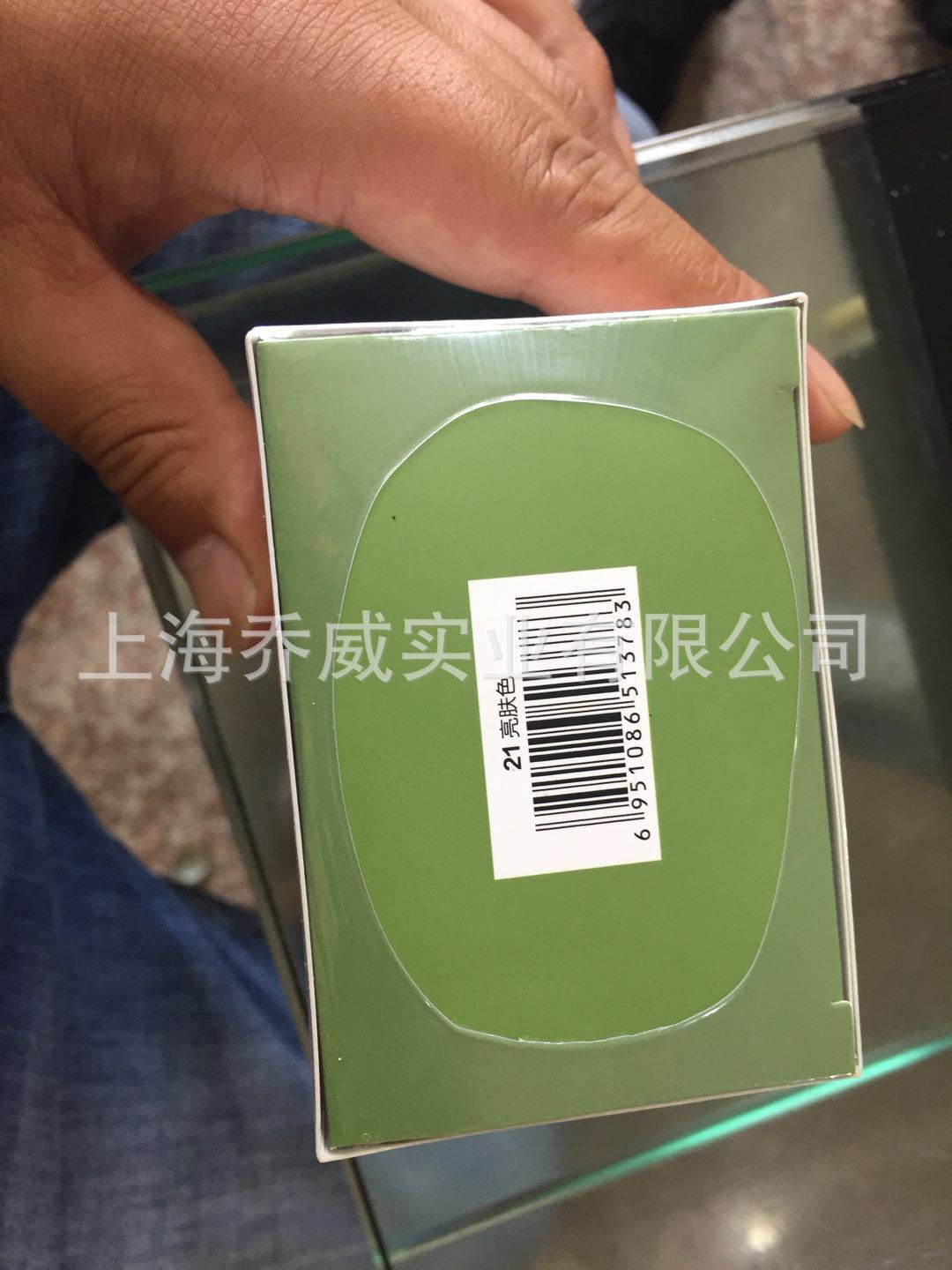 PVC收缩膜 盒子瓶子收缩膜 礼品盒食品盒POF外包装膜