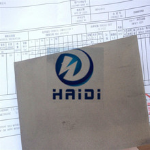 ���ݺ��ҬF؛���l͸��䓰�  ͸��䓰�  �܃r�񃞻�