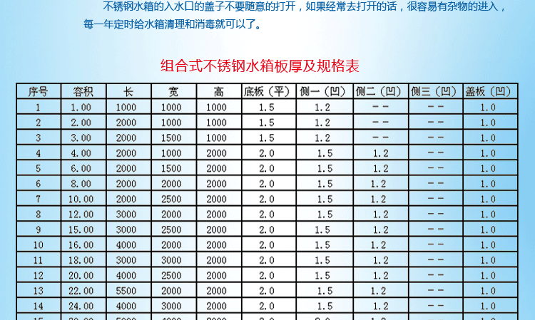 不锈钢水箱详情_09