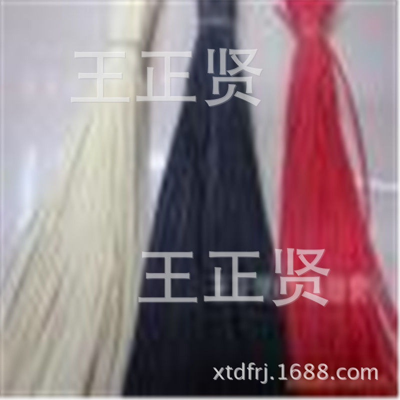厂家直销 自行车气门芯玩具气门芯弹弓气门芯