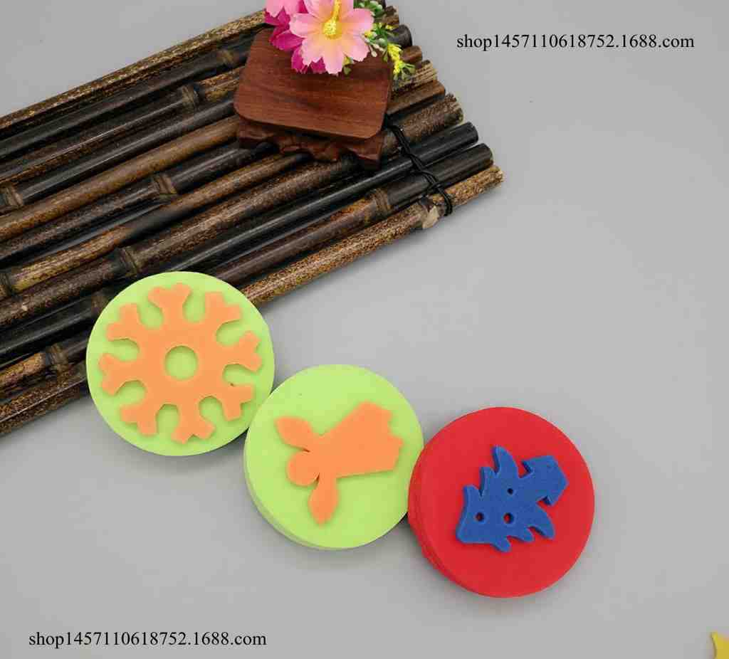 653359947741850350_副本