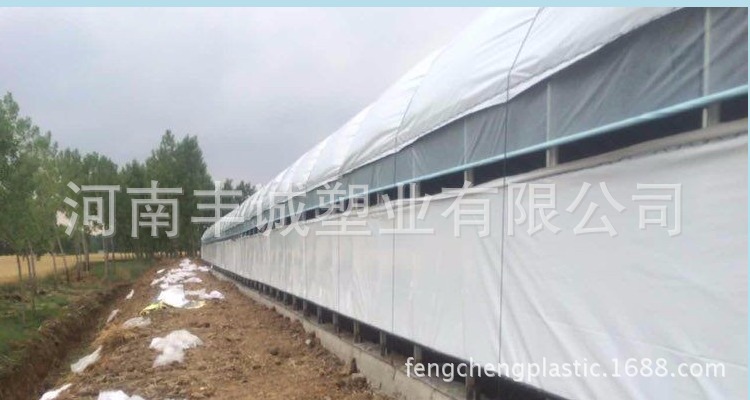 TB2u8C8lJ0opuFjSZFxXXaDNVXa_!!