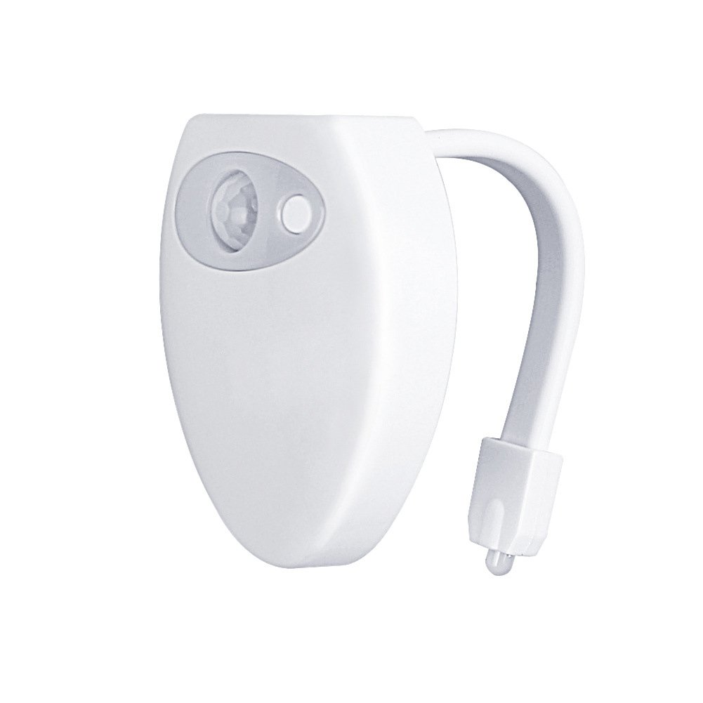 精修图53 (1) - 副本