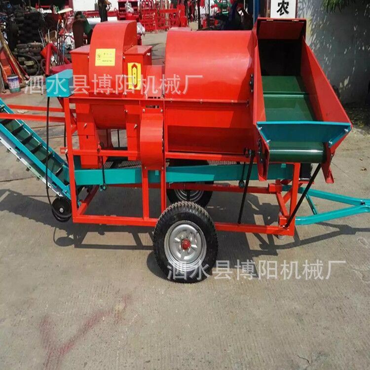 J9%~4[QTO2}84V[RO21S0%L