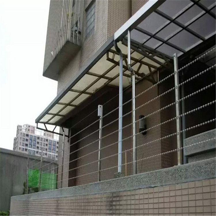 QQ图片20160905161350