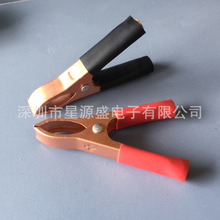 �ƿ��늊A�� ��̖ �����Q�Ӵ���{�~�A ��~ 늄�܇�ƿ�A