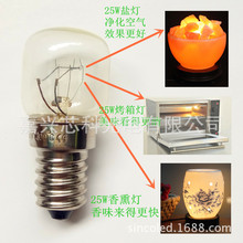 SINCO ����� �}�� ��Ѭ�� �WҎ E14�ݿ� 25W ���^�� �͸ߜ�300��