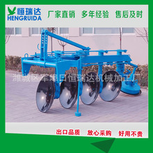 水田翻地犁价格_今日最新水田翻地犁价格行情