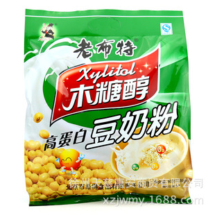 �ϲ���ľ�Ǵ��ߵ��׶��̷�600g �I�B��͛_�{�Ʒ���eʳƷ�o����