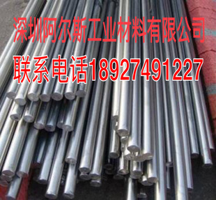 �n���M�ڲ��P䓰� 303f/316f������܇���P䓰��� �M��316����