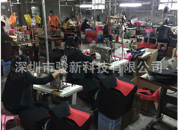 86d1233c00a2076705893e9e3839b8