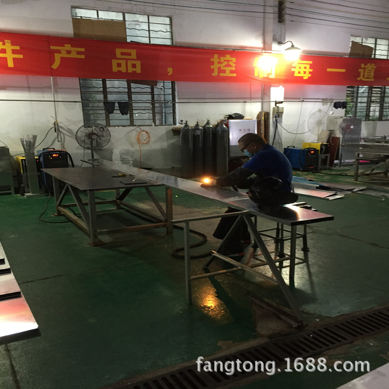 ���ξT��q �i���T��q�Q�� ���ξT��q�t�a