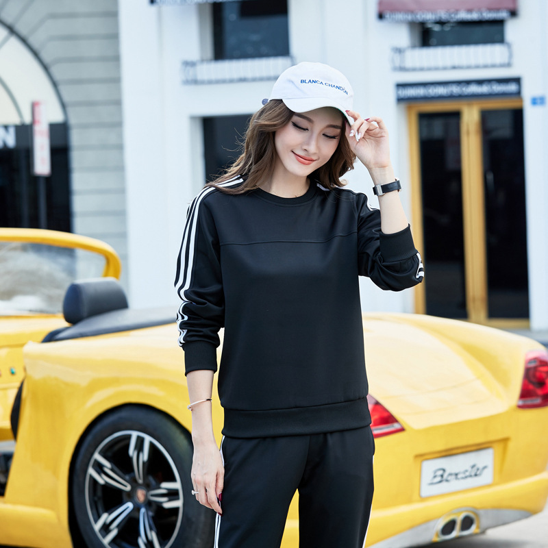 Costume femme DING BING en Coton - Ref 3333641 Image 37