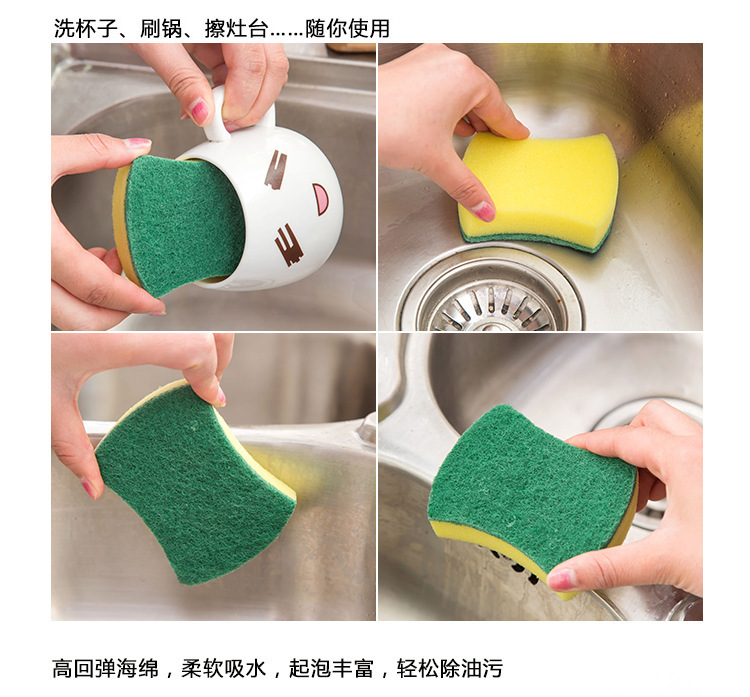 2853339691_1569334606