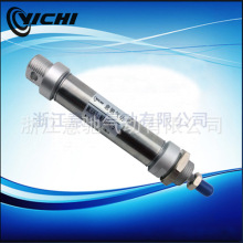 ���Ԫ���� ���P�������MA16*25/50/75/100/125/150*250*300