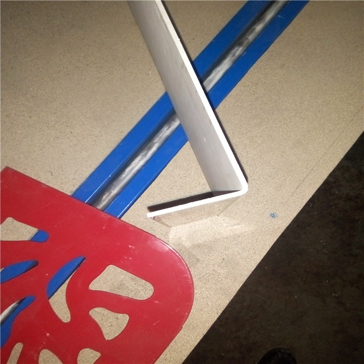 直供 亚克力折弯机 PVC塑料板热弯机 管道护角折弯机设备