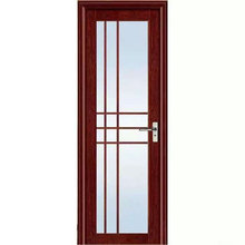 ����Բ����ƽ���� �ֻ��������Ͻ��������� �������Ͻ�ϴ�ּ���