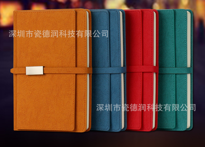 {C3L{3U5V47~9AIXW)9570K