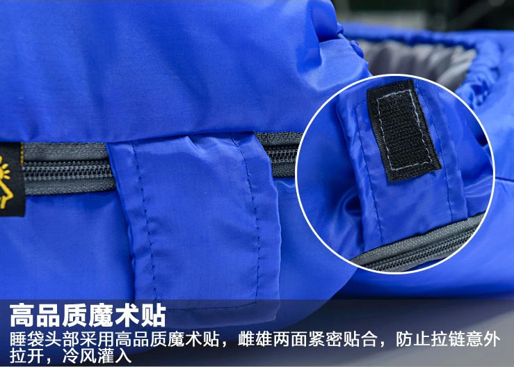 T2MFsrXKFXXXXXXXXX_!!45041490