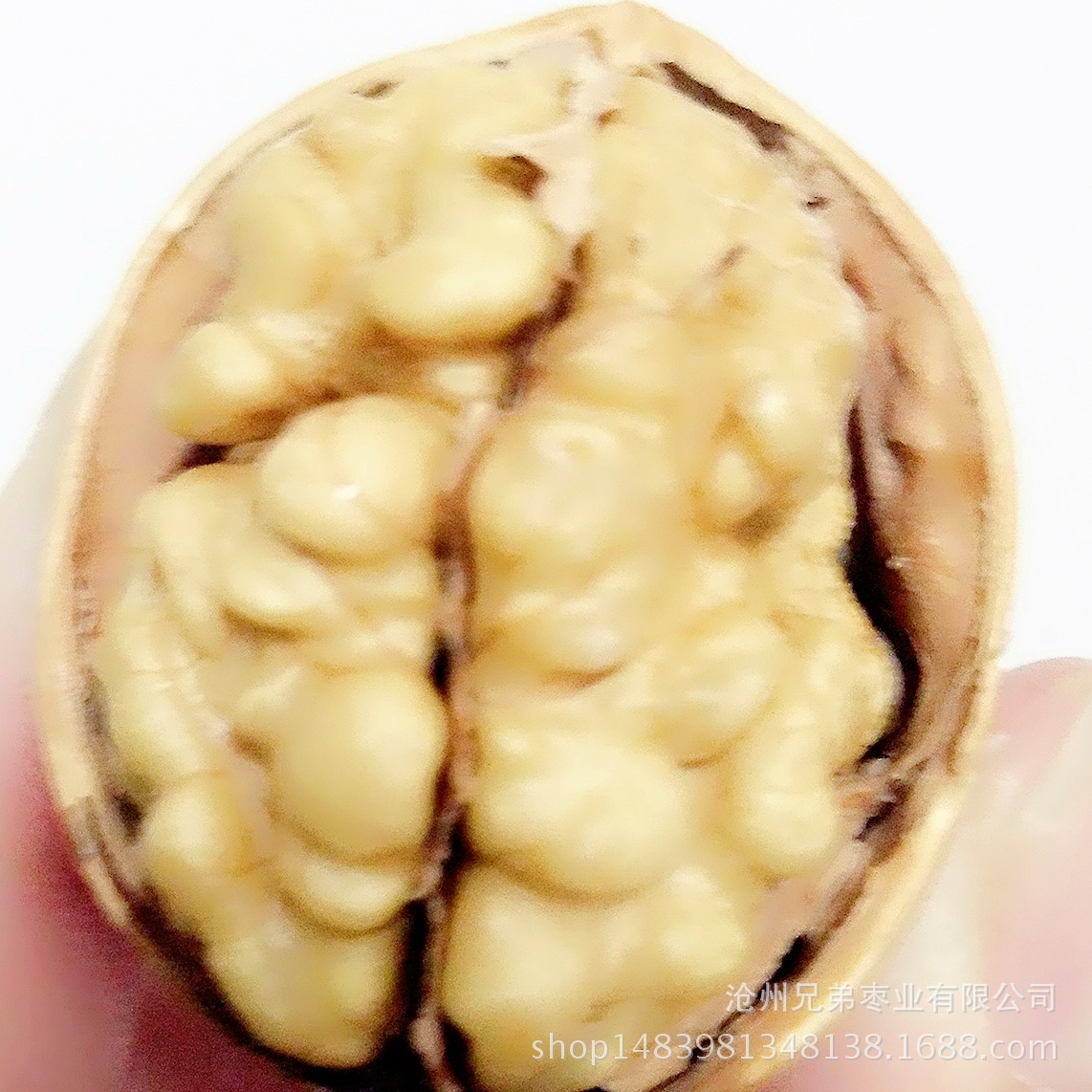 MTXX_20171012181819_mh15078035