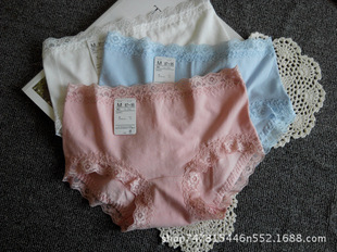 �L��؛�����Q��ϵ��ɫ�ރ�ѝŮʿ�����������|��ѝһ�����l