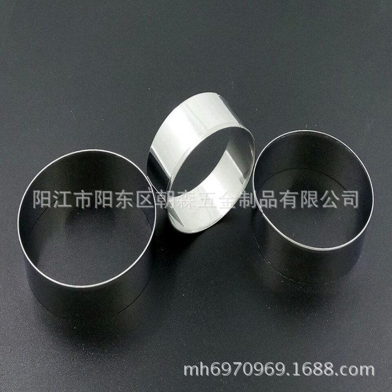 QQ图片20170329151255_缩小大小