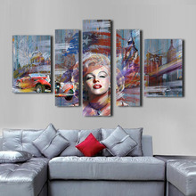 ������¶�Ը�Ф�񷫲��ͮ� �o���b͏d�ȼҾ����׮� ���L��о