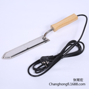 ����B���þ�늄Ӹ��۵�늟���۵�����Ʒ�|���۵��ߚWʽ��ʽ