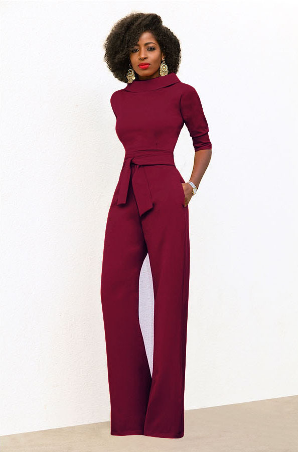 Costume femme MOONOSA en Drap romain - Ref 3334997 Image 128