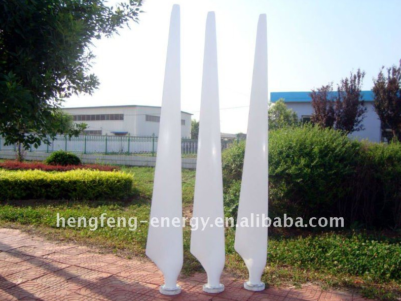 H@K97VU4JJKUUM`X9J4AY)I