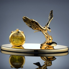 ��܇��ˮ��ʽ��ˮ܇�d܇����Ů�ߙn������ˮƿ����ζ܇���Ʒ�[��