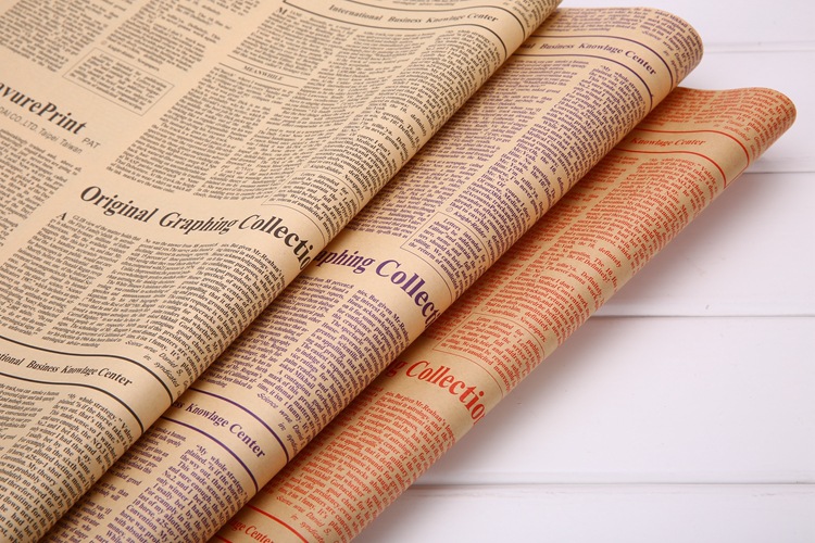 TB2LR5XppXXXXbVXXXXXXXXXXXX_!!