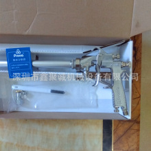 ̨���������� �f���L�^���� LR-18�L�U���� �L�U�AͲ�ȱ����⇊��