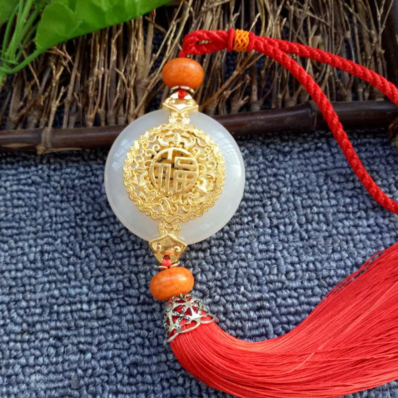 微信图片_20170526202446