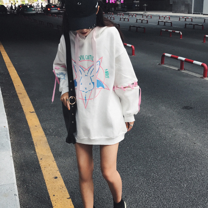 主图1